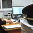 ______________________________thumb_main - Sibnovosti.ru