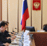 O-53092_thumb_main - Sibnovosti.ru