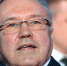 _________________________________thumb_main - Sibnovosti.ru