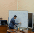 Эксперт: фестивали по программированию — быстрый способ начать карьеру в IT - СФУ