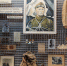 __________________0422__5__thumb_main - Sibnovosti.ru