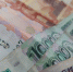 Железногорца оштрафовали за видео с «дискредитацией вооруженных сил РФ» - Сетевое издание ТВК Красноярск