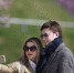Rian_8159297.lr.ru_thumb_main - Sibnovosti.ru