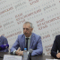 специалисты рассказали, как получить новую профессию в рамках нацпроекта - Наш Красноярский край