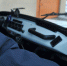 ______________________________________6_thumb_main - Sibnovosti.ru