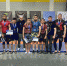 Красноярские грэпплеры взяли 11 медалей всероссийских соревнований - KraySport.Ru