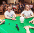 _________________thumb_main - Sibnovosti.ru