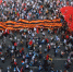 1414_thumb_main - Sibnovosti.ru