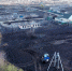 Автор фото: Пресс-служба СУ СК РФ по Омской области - Газета Красноярский рабочий