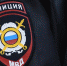 _______________________________________7_thumb_main - Sibnovosti.ru