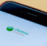 Не скачивать! В App Store появилось фейковое приложение Сбербанка - KrasnoyarskMedia