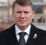 Nfzjgm-srnuuh-5nmaycnmlqyl87lw_z9yhwvhm0leouei1s4cftcju501gzcnewp8qf0xrbn0kcj5qafmmrku5d_thumb_main - Sibnovosti.ru
