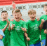 Определены победители конкурса «Ты в игре» - KraySport.Ru