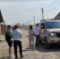 К профилактике пожарной безопасности в Красноярском крае подключились дети - ОНФ в Красноярском крае
