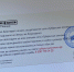 Axl Id9nFtAJeXSk2r3qoyQactEeOTe evfOhwQh9qBdLQxHkoK7iYX 9G0aly3Fn459LIr FzlbSZx1Edw0wkW - НИА