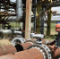 O-104386_thumb_main - Sibnovosti.ru