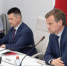 В Красноярском крае начнут расчищать русла рек - Newslab.Ru