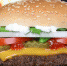 McDonald's назвал нового владельца бизнеса в России - Деловой Квартал