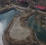 В Красноярске выставили на продажу «дачу Быкова» на берегу Енисея - Newslab.Ru