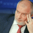 Красноярский сенатор Андрей Клишас назвал программу импорнозамещания провальной - ИА Запад24