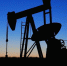 Нефтекомпаниям не оставили выбора: бензин в России дешевеет с каждым днем - Деловой Квартал