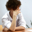 ______________________________________thumb_main - Sibnovosti.ru