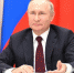 2970356.jpg - KrasnoyarskMedia
