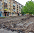 Снос на Красной Армии - ДЕЛА.ru