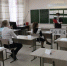 ______________2022-06-02_112202_thumb_main - Sibnovosti.ru