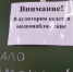 Более 6 тысяч учеников в Красноярском крае сдают ЕГЭ по профильной математике - KrasnoyarskMedia