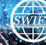 «Ростех» сделал блокчейн-платформу, чтобы заменить SWIFT - Деловой Квартал