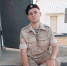 5b218b28c79cb118dbf86df5d6449e7f_thumb_main - Sibnovosti.ru