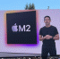 Презентация Apple 2022 — все действительно плохо? - ГлобалКРАСНОЯРСК.ру