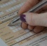 2902634.jpg - KrasnoyarskMedia