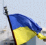Украина ввела персональные санкции против Владимира Путина - KrasnoyarskMedia