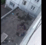 В Красноярске мужчина упал с высоты 4 этажа на козырёк дома - Газета Красноярский рабочий