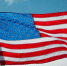 США планирует создать целую коалицию стран, которые введут санкции против России - KrasnoyarskMedia