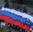 Губернатор и спикер Заксобрания поздравили жителей края с Днем России - Наш Красноярский край