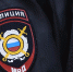 __________________________________________thumb_main - Sibnovosti.ru