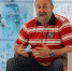 E77a0011_thumb_main - Sibnovosti.ru
