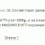 На маркетплейсах начали продавать одежду ушедших из России брендов - Newslab.Ru
