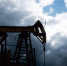 США: Россия увеличила доходы от продажи нефти, надо уменьшать - KrasnoyarskMedia