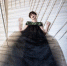 ______________2022-06-16_085406_thumb_main - Sibnovosti.ru