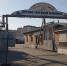 Loeji3jbz-6645946_thumb_main - Sibnovosti.ru
