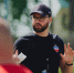 Новым главным тренером ФК «Енисей» стал Артём Горлов - KraySport.Ru