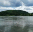 Photo_2022-06-21_06-15-39_thumb_main - Sibnovosti.ru