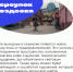 Выступление рэпера L'ONE, боксерский ринг и фестиваль уличной еды: программа «В центре Мира» на выходные - Сетевое издание ТВК Красноярск