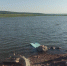 В Ужурском районе утонул подросток - ИА Запад24