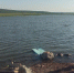 14-летний мальчик утонул в заброшенном пруду в Ужурском районе - Newslab.Ru