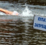 Xdcjihuwuqs_thumb_main - Sibnovosti.ru